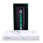 سرم بهبود دهنده ریزش سکه ای مو