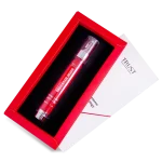 سرم موی بیوتین بپانتن - Image 2