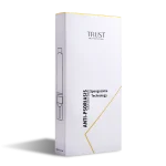 سرم آنتی پسوریازیس - Image 3