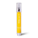 سرم آنتی پسوریازیس - Image 2