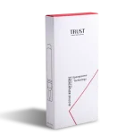 سرم موی بیوتین بپانتن - Image 4