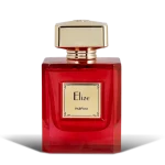 پرفیوم زنانه Elize تراست - Image 2