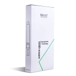 سرم بهبود دهنده ریزش سکه ای مو - Image 3