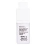 سرم لایه بردار تراست اسمارت - Image 2