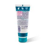 کرم ترمیم کننده ترک پا کلاس یک - Image 2