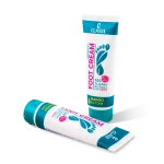 کرم ترمیم کننده ترک پا کلاس یک - Image 3