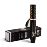 ریمل لیفت کننده سرژه