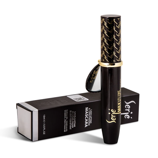 63282-1751364423 ریمل لیفت کننده سرژه - Image 1