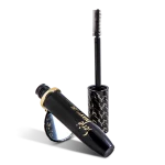 ریمل لیفت کننده سرژه - Image 5