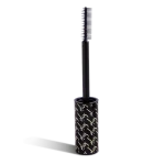 ریمل لیفت کننده سرژه - Image 4