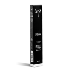 خط چشم ماژیکی مشکی - Image 2