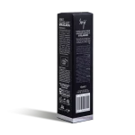 ریمل لیفت کننده سرژه - Image 2