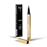 خط چشم ماژیکی مشکی