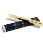 خط چشم ماژیکی مشکی - Image 4