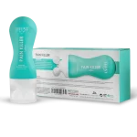 لوسیون ضد درد و گرفتگی عضلات - Image 3