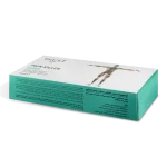 لوسیون ضد درد و گرفتگی عضلات - Image 2