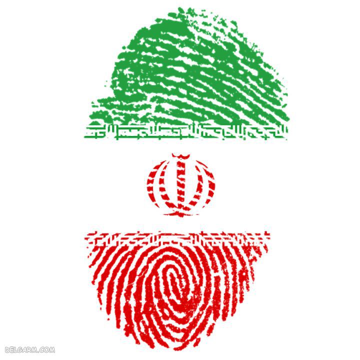 شاپ فینیتی